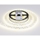 Лента светодиодная Ambrella Light GS3702 GS