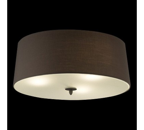 Накладной светильник Mantra 3685 Lua