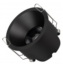 Встраиваемый светильник Arlight 054478 HARBOR