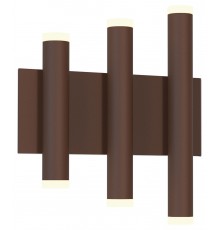 Бра Mantra 8192 Cala