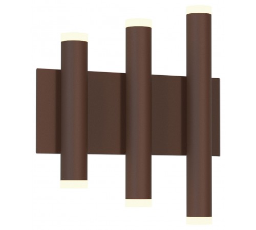 Бра Mantra 8192 Cala