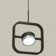 Подвесной светильник Ambrella Light XB9119102 XB