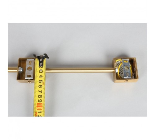 Бра Aployt APL.860.01.06 Ludovica