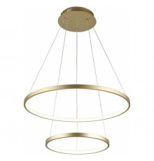 Подвесной светильник Aployt APL.014.03.60 Lunet