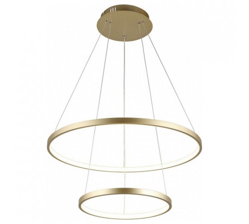 Подвесной светильник Aployt APL.014.03.60 Lunet