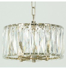 Подвесной светильник Newport 10124/C gold 10120