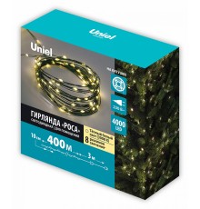 Гирлянда Нить UL-00012094