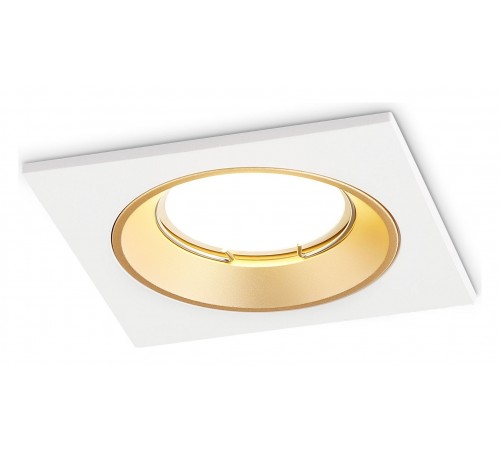 Встраиваемый светильник Ambrella Light A8926 A