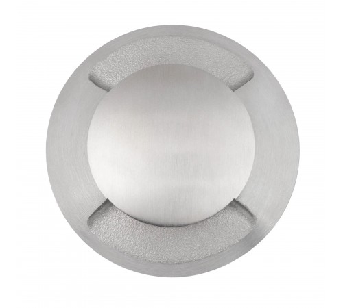 Плафон металлический Arlight 045350 ART-DECK