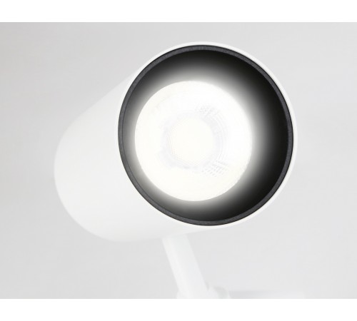 Светильник на штанге Ambrella Light GL5821 GL