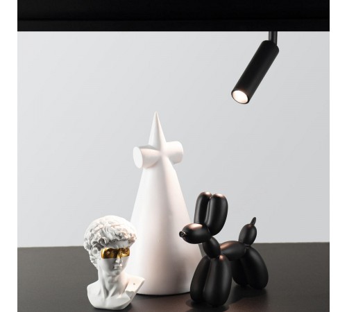 Светильник на штанге Loft it T015-06 Tech