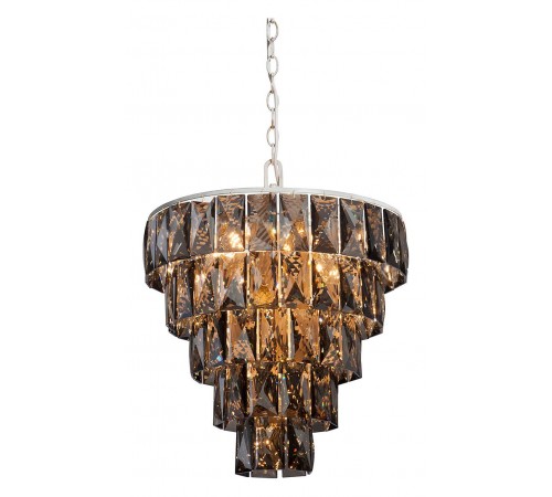 Подвесная люстра Vitaluce V5276-0/20+1 V5276