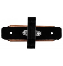 Соединитель Feron 10324 LD1000