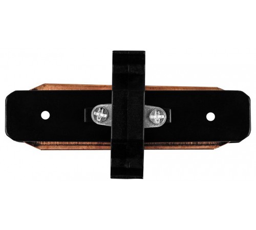 Соединитель Feron 10324 LD1000