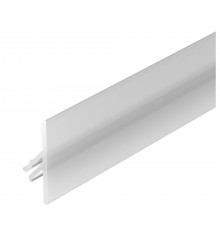 Рассеиватель Arlight 030319 KLUS