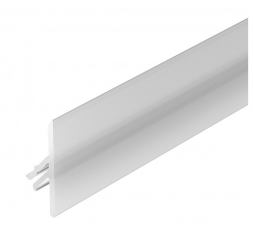 Рассеиватель Arlight 030319 KLUS