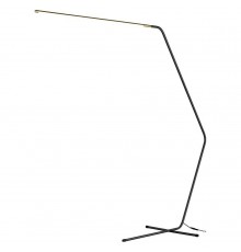 Торшер Alfa-Light F3924-36 F3924