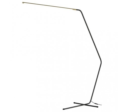 Торшер Alfa-Light F3924-36 F3924