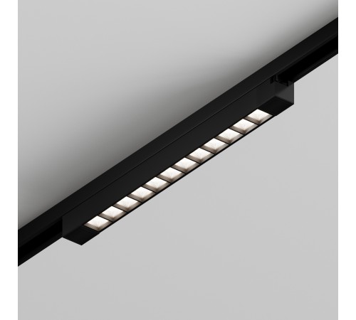 Накладной светильник Hesby Lighting HSBL_0145 Skylite
