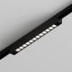 Накладной светильник Hesby Lighting HSBL_0145 Skylite