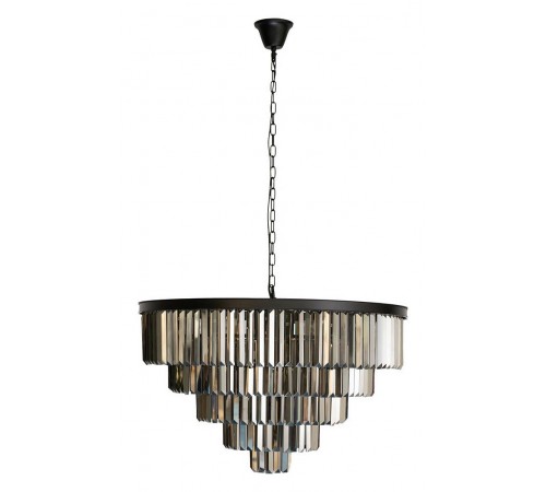 Подвесная люстра Loft it 10018/800C Prism