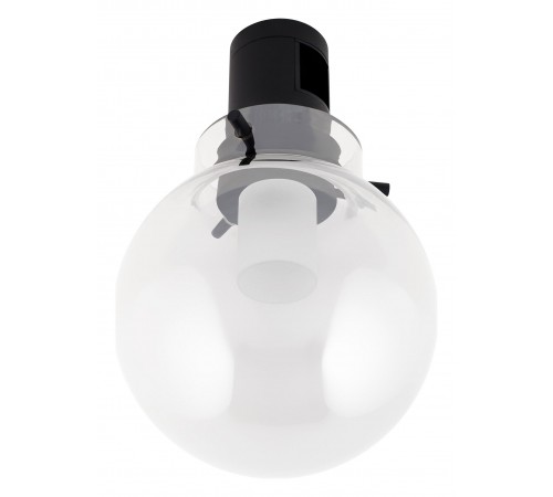 Накладной светильник Arlight 049233 APRIORI