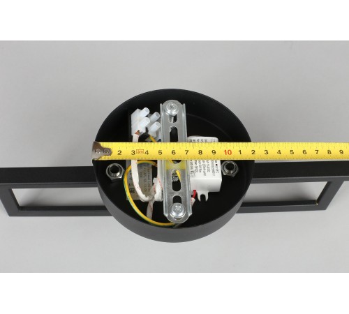 Бра Aployt APL.321.11.05 Sabina