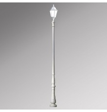 Фонарный столб Fumagalli E35.205.000.WYH27 Noemi