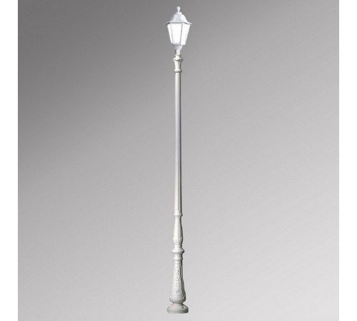 Фонарный столб Fumagalli E35.205.000.WYH27 Noemi
