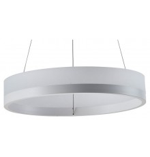 Подвесной светильник Moderli V1760-PL Crime