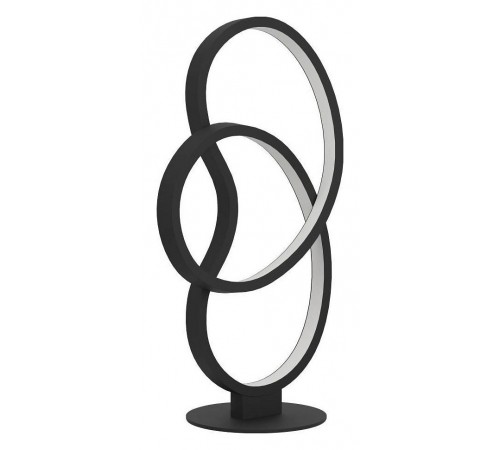 Настольная лампа декоративная Eglo 900951 Gianella