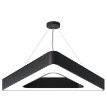 Подвесной светильник Эра Б0050581 Delta