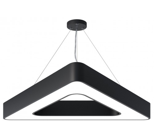 Подвесной светильник Эра Б0050581 Delta