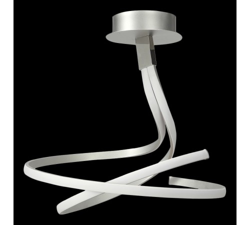 Накладной светильник Mantra 4981 Nur