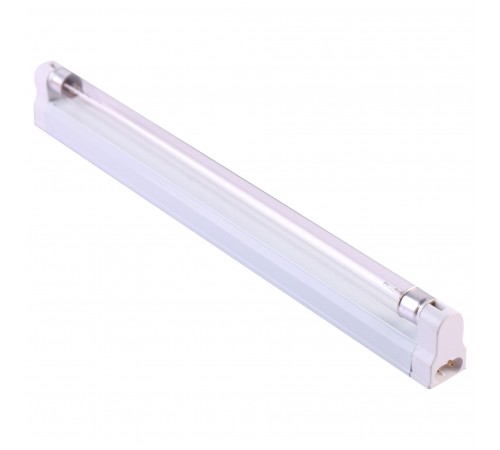 Бактерицидный светильник Uniel UL-00011873 UGL