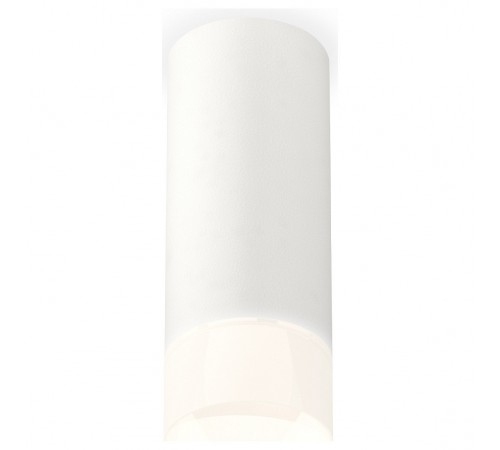 Накладной светильник Ambrella Light XS7442016 XS