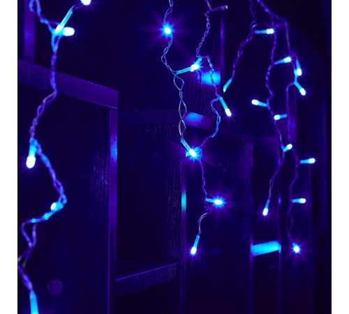 Бахрома световая ULD-B2005-048/DTA UL-00010937