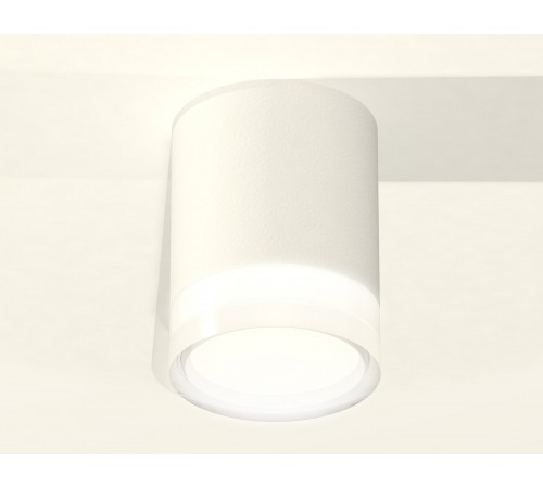 Накладной светильник Ambrella Light XS6301064 XS