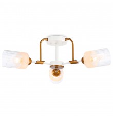 Потолочная люстра Ambrella Light TR303321 TR