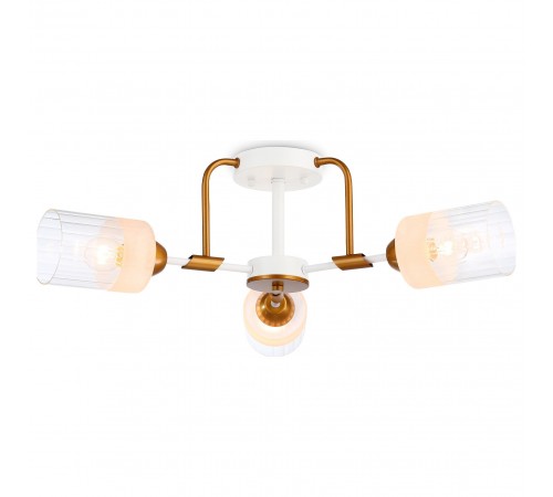 Потолочная люстра Ambrella Light TR303321 TR