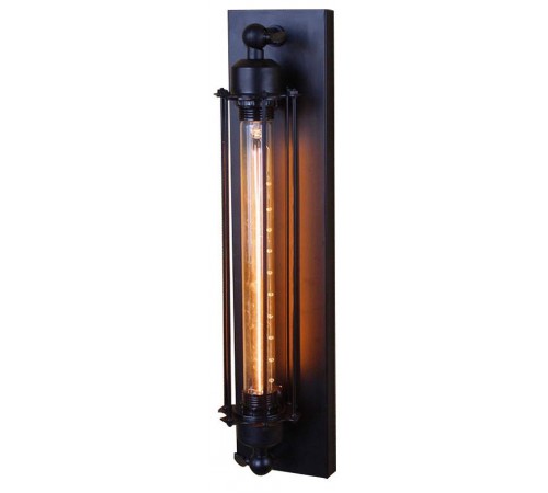 Накладной светильник TopDecor Ranger A1 12 Ranger