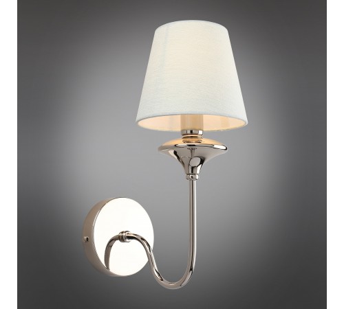 Бра Aployt APL.731.01.01 Perla