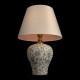 Настольная лампа декоративная Loft it 10385T/D Agapanthus