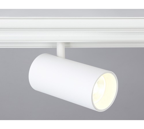 Светильник на штанге Ambrella Light GL3838 GL