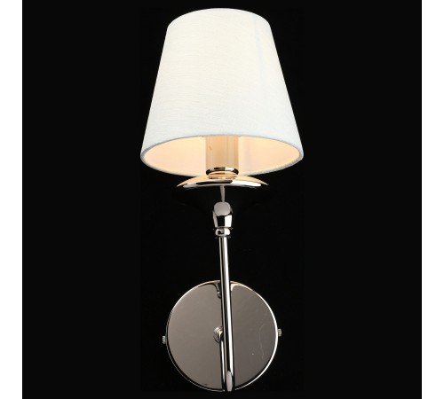 Бра Aployt APL.731.01.01 Perla