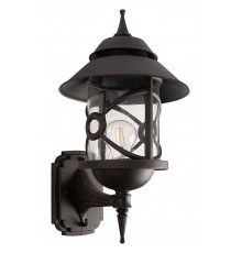 Светильник на штанге Loft it 100021W Prato