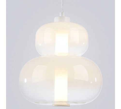 Подвесной светильник Ambrella Light LH11051 LH