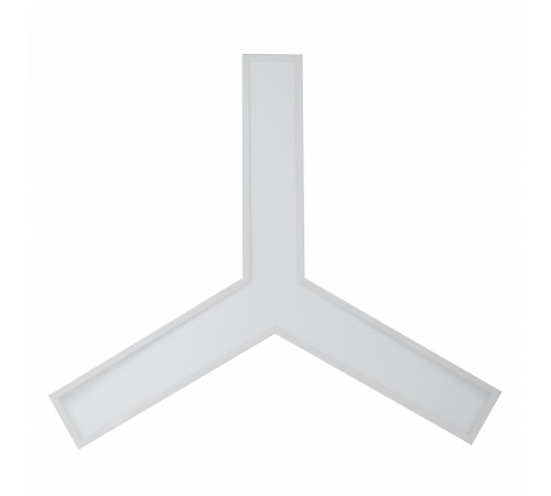 Подвесной светильник Эра Б0050568 Igrek