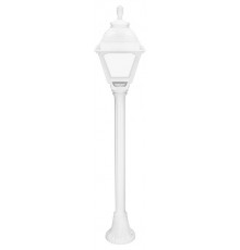 Наземный высокий светильник Fumagalli U23.151.000.WXF1R Cefa