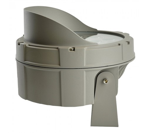 Настенно-потолочный прожектор Feron 51792 LL-702